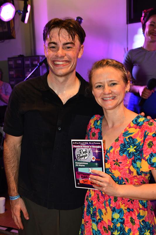 min 2026 04 12 Aix Provence 449